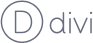 Colabora Legal