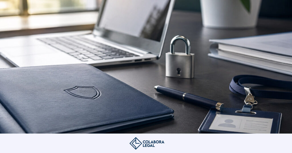 Aviso de privacidad para trabajadores